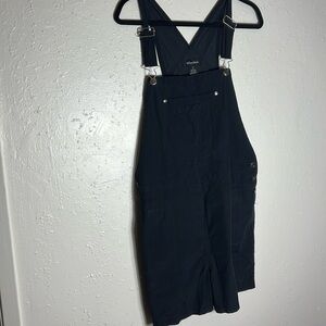 Xhilaration short overalls/romper